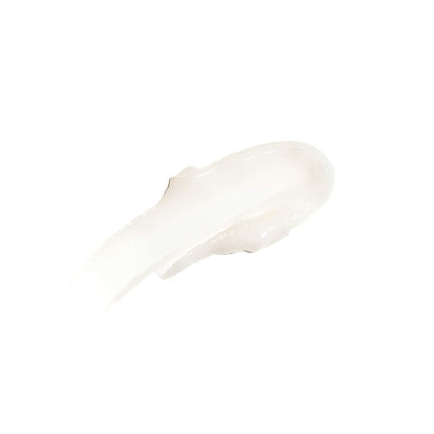 V3H2ADCA05B7A681925AA614FE80FD1B3A1R5812311P3