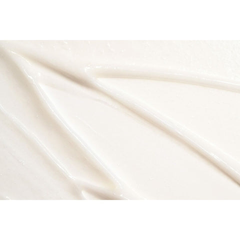 V3H8C92FE948252CB7111EB09564A24A141R5812314P4