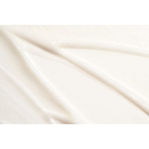 V3H021EB9A2AF05419DB48C0D2F55775D29R5811866P3