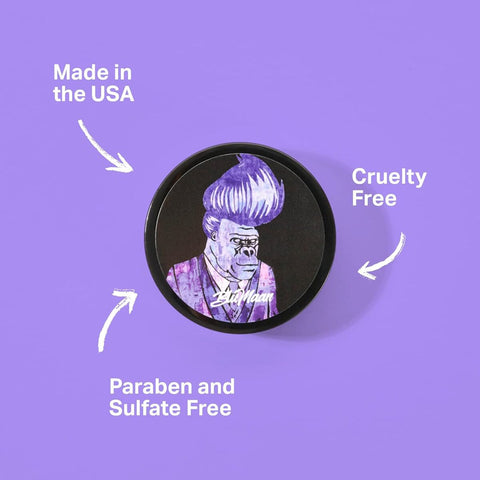 V3H6F3AE52629C8354B8BE436C806615771R5774736P3