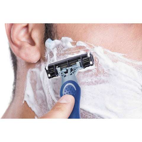 V3HEEF80F198B9D0BA0A61982EEB71D3BA7R5814848P3