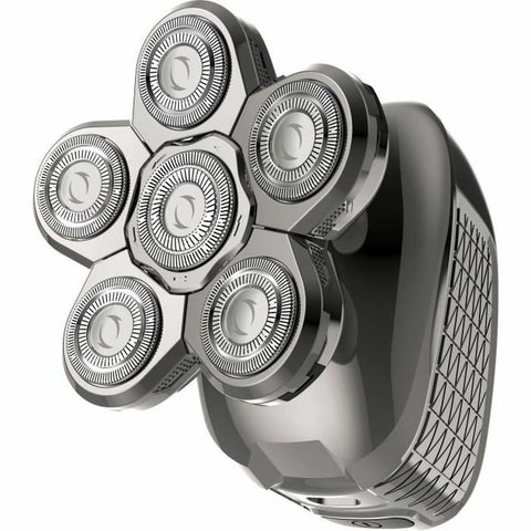 V3HB0163D6C37964A511465F7F54CE297C0R5794900P2