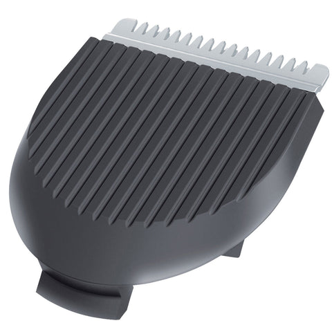 V3H694EC0C73A10EA5211995237EED4E0BFR6869358P4