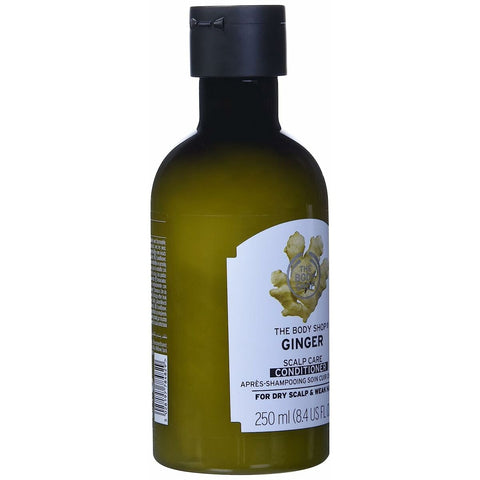 V6HDC95A11FC04700DFF9B14073F4B7DA40R3667099P2