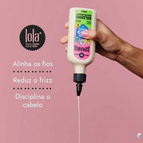 V3HB578E2D8607198C5C2C1D5D174A4A8AFR5774501P3