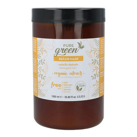 V10HB0E7CA3AC952745E8659EB5E042E95F6R3866457P2