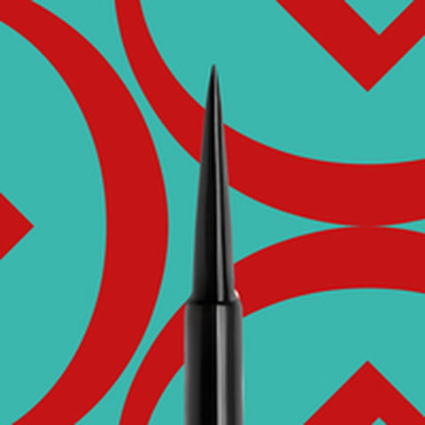 V3HC7BDAC75B7BB363FD8B442EB4954699ER6241475P3