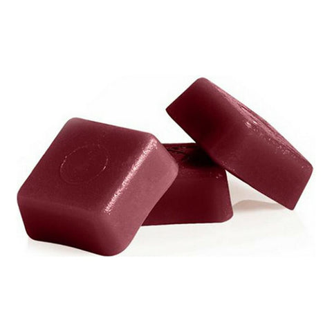 V10H1BDC014998D050E3179B8B688D71FCC9R1876462P2