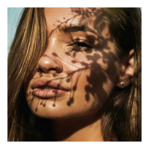 V10H11CA834E9EECC43580EFDA6CCA622CF4R3247566P3