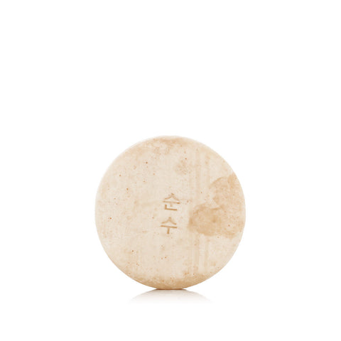 V4HB4237021126214755D40EE76181B946CR5182766P2