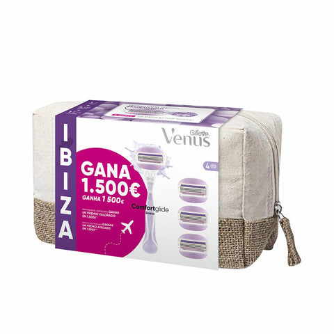 V3H5B47781A23F5A967A7FF87DFFB0D785CR5725854P1