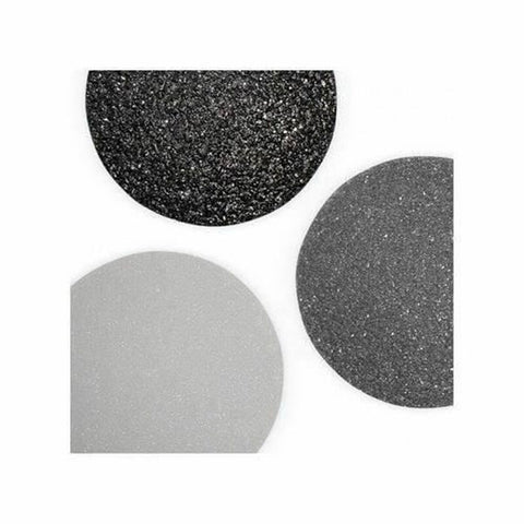 V5HF3F43A09BB92103189AAECC977CE42EDR7023532P6