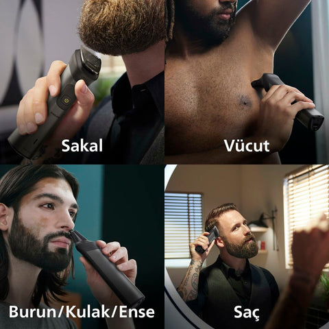 V4H8D32C2DF710CA4D94A28F0D4CE94045FR6284473P8