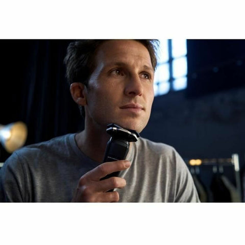 V5H5FDDCAF1C63B697A1D6FE79735904F99R7133308P4