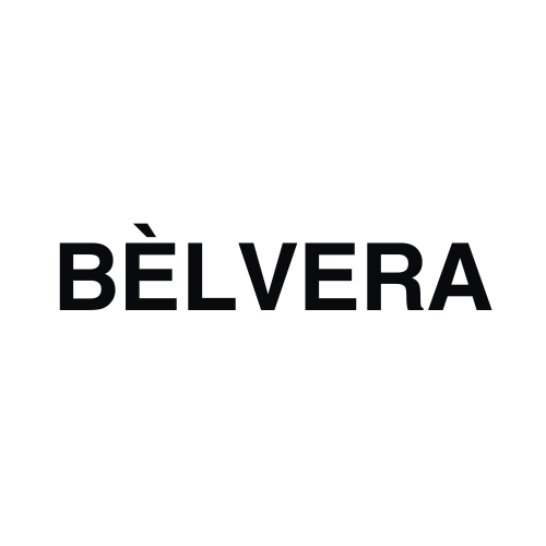 Belvera - Boutique en ligne de cosmétiques naturels, beauté et bien-être – BELVERA