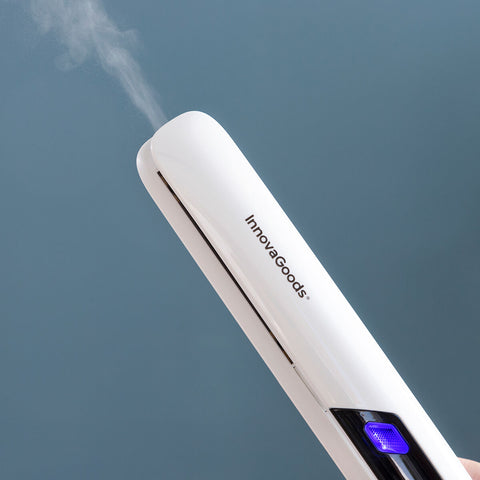 V13H6C3AD4545B1D9F1E7FE1693FCFDCCE38R5434774P4