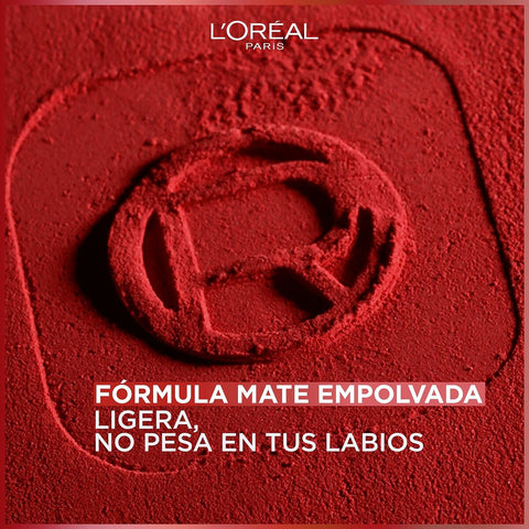 V6H60FB491067F96B83DC5EC6857E14C188R3649839P6