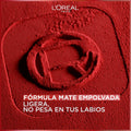 V8H7BFF02708E6EBD76796BD6818770733AR3649766P6