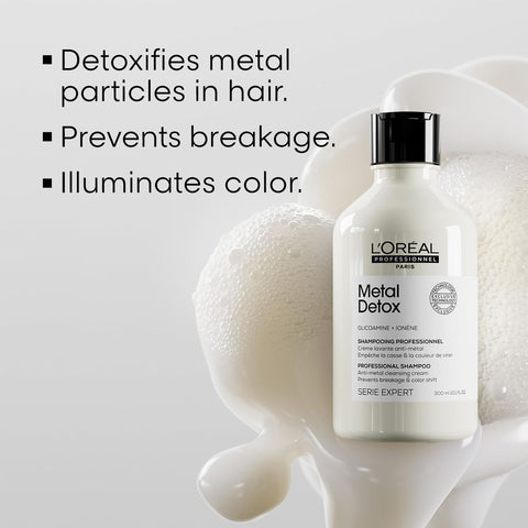 V4H91B8B327ADDB7A5E4AF88EE67A5028B5R7506199P5