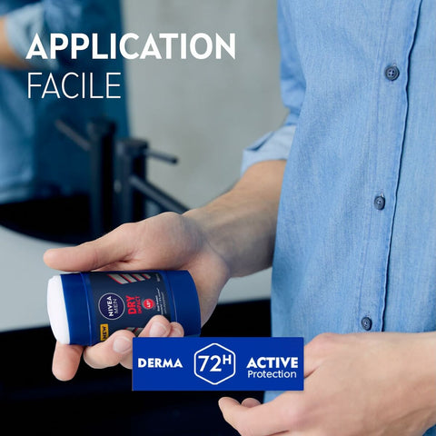 V2HCC24EAFA23791205AED584655F022FBBR7269011P4