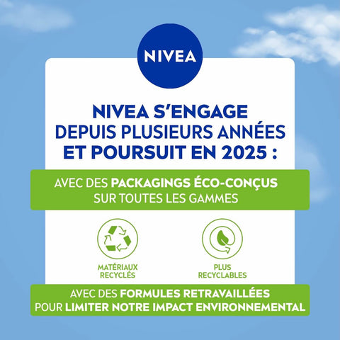 V4HC5095DB343B2E3AD7BBA4EBBB9FA609DR7269016P6