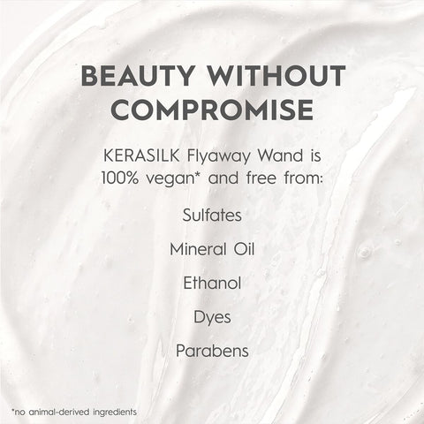 V2HC77A8AB8ACACF722B03C20085905F967R7403933P10