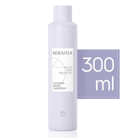 V2HD83491BE2CC9C5782F48E6F15EF143D0R7403894P3