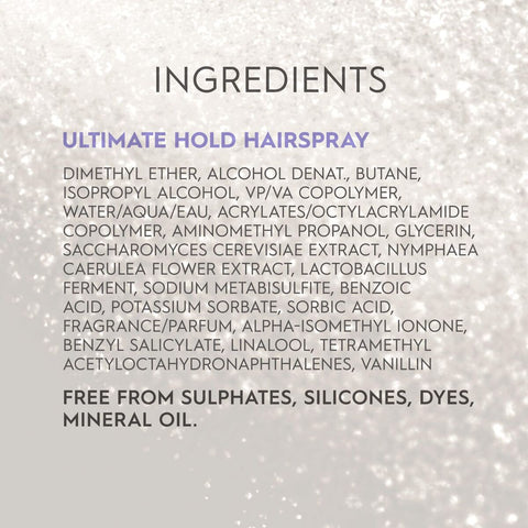 V2H001771370EEAF7BBCB984FAFC28CACCER7403898P4