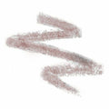 V9HA5AF50F11C3B138E592B62DD2FA20C9ER5746613P3