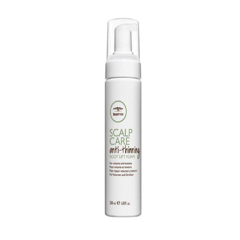 V2H0361E5949A208DB1A7FFACD7EEB42372R5681019P1