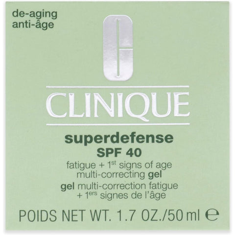 V15H1E4318C80037C0CB1A9D153C457C4E66R7722306P2