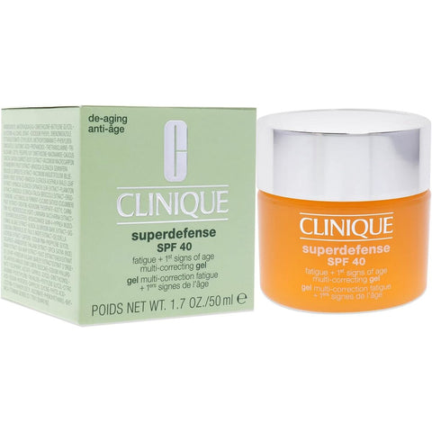 V15HE37A55F06549672E1FA61A91FF185CA2R7722309P3