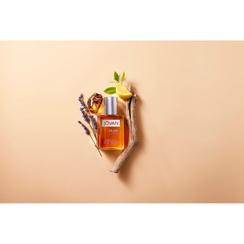 V4H23094E8DFB2D2C61761AFC48646EEF43R5182385P1