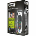 V2HD21EF41C967EAC92482F8A433827DE28R5794956P3