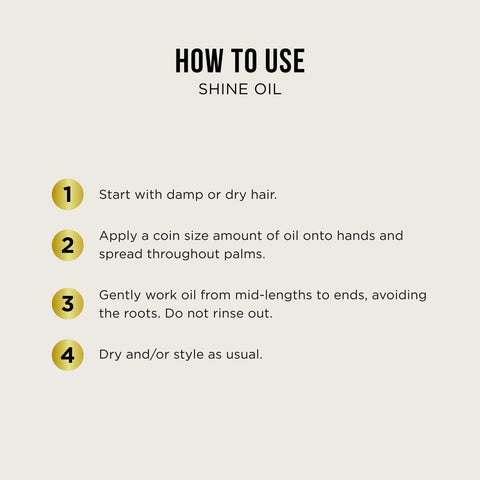 V2H800FD5B4DA562BB74BE1EC2BC01E78DDR6911659P7