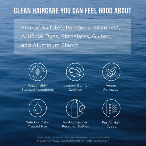 V2H6B7C529FE95BE9BABBFD616ADE1618BER6911661P9