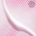 V4HF2B15E1BB2B3D1955D315F3CEEC057A6R6713972P4