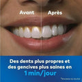 V2HD4BB5A3EC0DE4E21CE95E57AB831CFCBR5793411P5