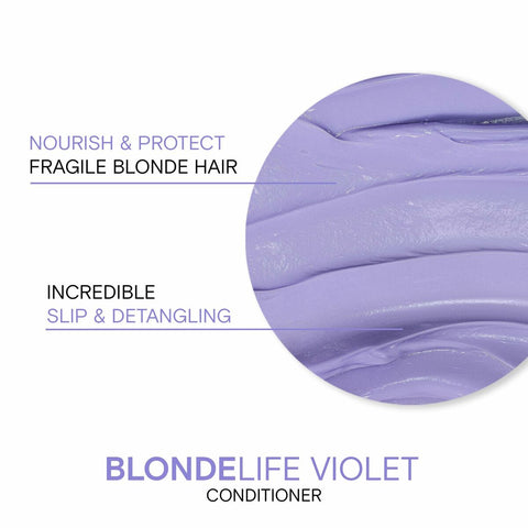 V4H16129C8AC0A8626F0B2D0B738D9BCB84R6726271P3