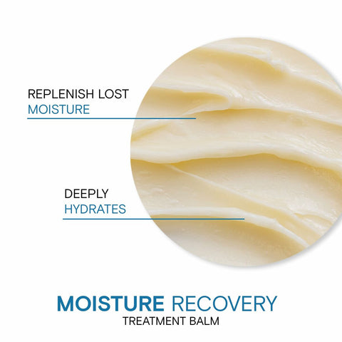 V2HA7FC25135D3F31CDB860FCC4EA3AC319R7616298P4