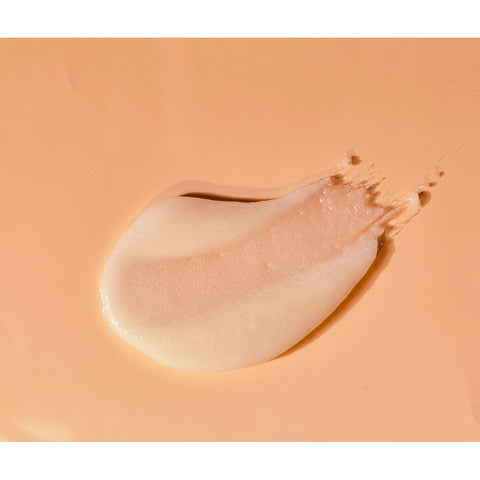 V3H97990632BDFCB4A357218AB5AE3AE64CR6365047P2