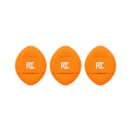 V2HDAC93F68E9EC47932AC3FBE2F58AE9B0R7819678P2