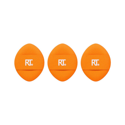 V2HDAC93F68E9EC47932AC3FBE2F58AE9B0R7819678P2
