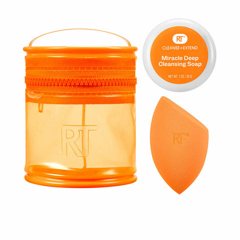 V3HC4EB3B7CF4B14270D50D0D6BA93CF5E5R6077994P1