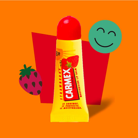 V5H2466870FD8643C0FB78186BE604A402ER6265737P3