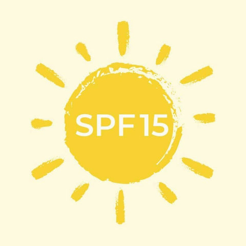 V3H10EA2D1A1E7DEDFD56666787FB840EE1R6265760P3