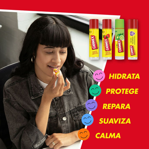 V3HA3C38E3D64CE3B13CD0CF93E33AA7E7FR6265777P7