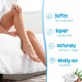 V4H864FDA206C263FFE6F6216CC121B131FR7439527P3