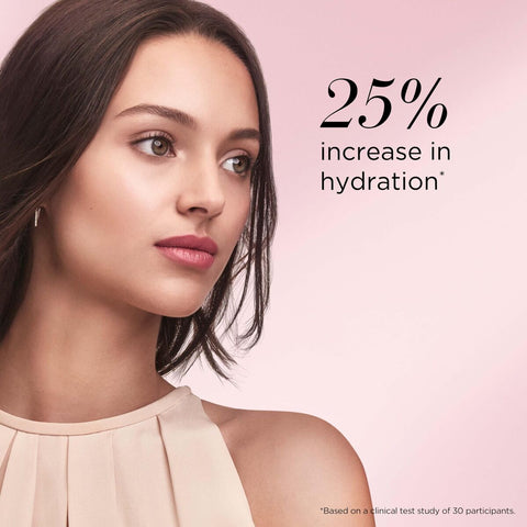 V2HDF751FA86051D69DF376238A1D0487ECR7796901P3