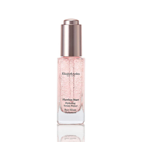 V2H620CCBC98164D297C649C2A303E26232R7809100P10